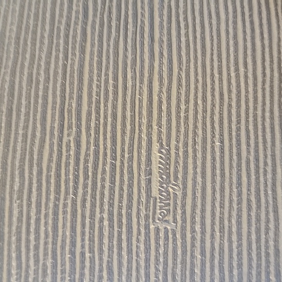 SALVATORE FERRAGAMO HAND BAG - Picture 9 of 9